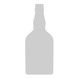 img01