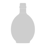 img01