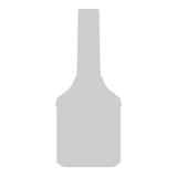 img01