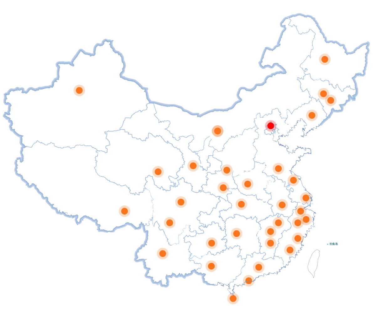中國地圖.jpg