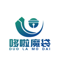 【軟件項(xiàng)目外包平臺(tái)公司|軟件項(xiàng)目外包平臺(tái)