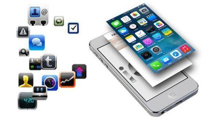 選擇成都軟件外包公司萬(wàn)萬(wàn)不可忽視的3大事項(xiàng)!