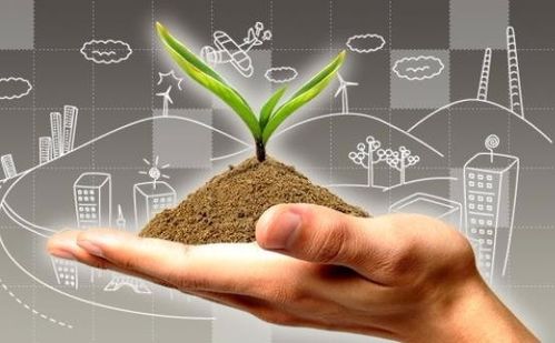 國內軟件外包公司選擇哪家比較好