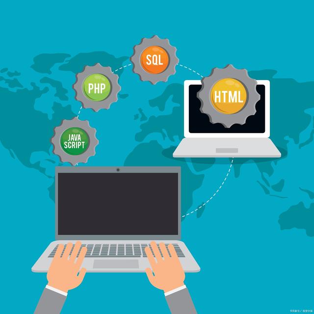 深圳軟件開(kāi)發(fā)外包