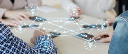 邯鄲軟件定制開(kāi)發(fā)公司 邯鄲軟件開(kāi)發(fā) 軟件外包公司 萬(wàn)幫