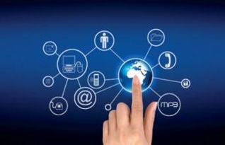 如何正確區(qū)別app定制開(kāi)發(fā)和模板開(kāi)發(fā),選擇合適自己的軟件開(kāi)發(fā)公司