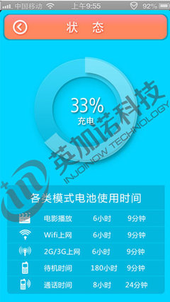 手機軟件開發 深圳,深圳手機軟件開發公司,APP定制開發-深圳市英加諾科技提供手機軟件開發 深圳,深圳手機軟件開發公司,APP定制開發的相關介紹、產品、服務、圖片、價格深圳手機app定制軟件外包開發公司-深圳市英加諾科技、APP定制開發,微信定制開發、