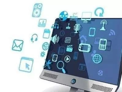 Pick萬里 | 遇見大數據與軟件工程學院