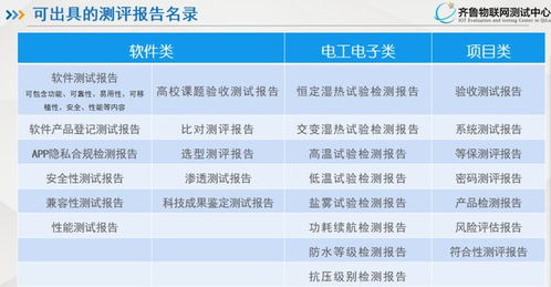 2023值得我們關注的10種軟件測試趨勢