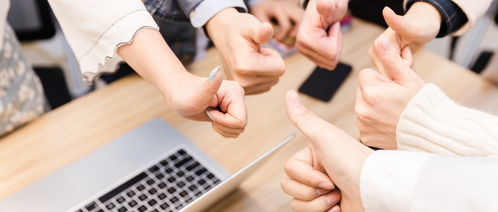 關(guān)于軟件開發(fā)外包,你應(yīng)該注意的細節(jié)