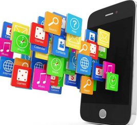 如何提高開發(fā)手機(jī)app軟件的設(shè)計要點(diǎn)