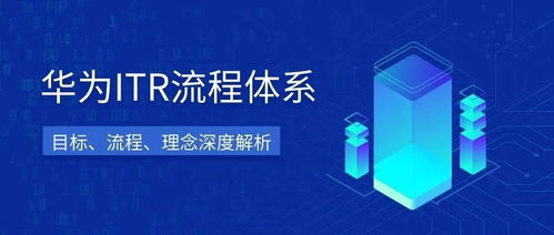 crm系統(tǒng)知識(shí)大全 客戶關(guān)系管理系統(tǒng)從入門(mén)到精通 紛享銷(xiāo)客crm