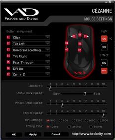 fengfire 最專(zhuān)業(yè)的軟件外包網(wǎng)和項(xiàng)目外包 項(xiàng)目交易平臺(tái)