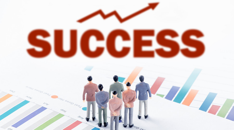 優(yōu)質(zhì)服務(wù)理念 軟件外包平臺的成功基石